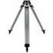 FLATHEADSTATIF LIGHT FOR BBN24